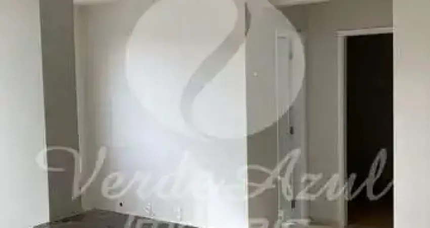 Apartamento com 2 quartos à venda na Rua Caçapava, 242, Vila Industrial, Campinas