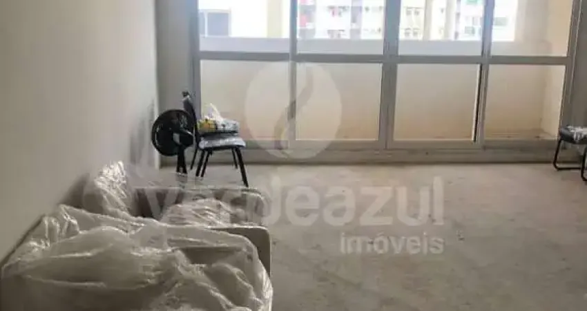 Sala comercial à venda na Rua Barão Geraldo de Resende, 97, Vila Itapura, Campinas