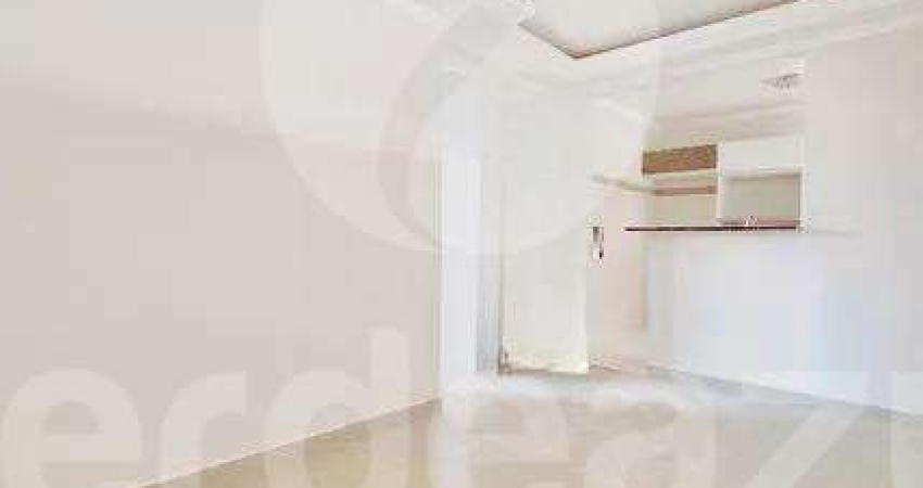 Apartamento com 2 quartos à venda na Rua Vitoriano dos Anjos, 783, Vila João Jorge, Campinas