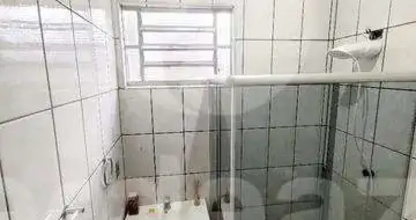 Casa com 2 quartos à venda na Vila Lemos, Campinas 