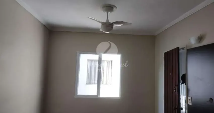 Apartamento com 3 quartos à venda na Rua Ranulfo de Campos Sales, 56, Vila Marieta, Campinas