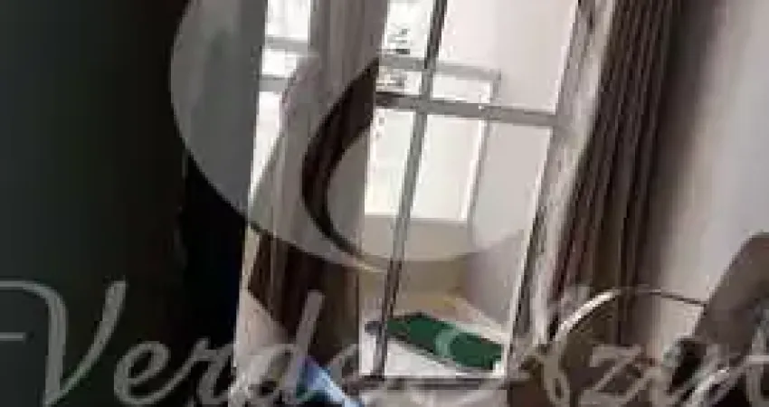 Apartamento com 2 quartos à venda na Avenida Thereza Ana Cecon Breda, 1851, Vila São Pedro, Hortolândia