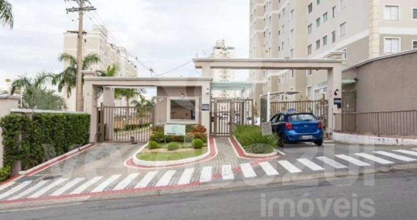 Apartamento com 3 quartos à venda no Jardim Nova Europa, Campinas 