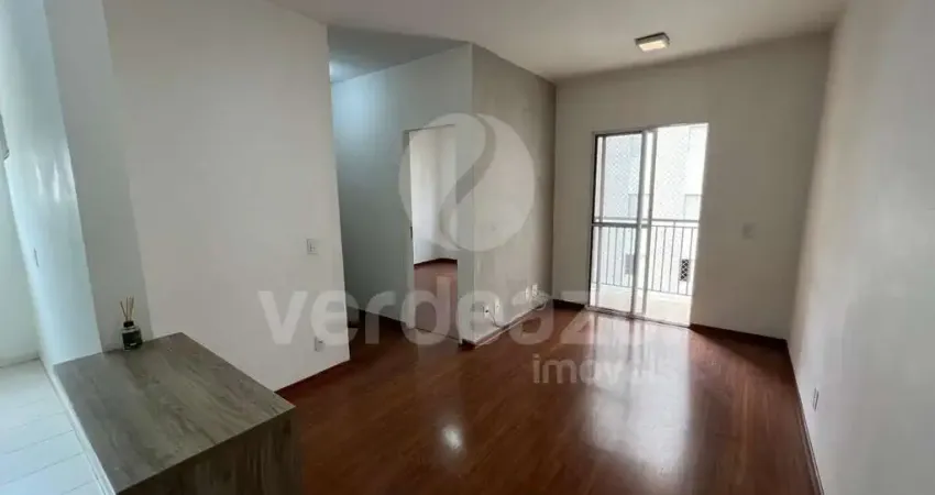 Apartamento com 2 quartos à venda na Avenida A, 475, Jardim Dulce (Nova Veneza), Sumaré