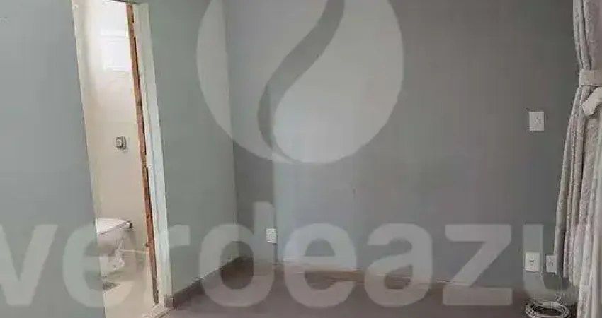 Apartamento com 1 quarto à venda no Centro, Campinas 