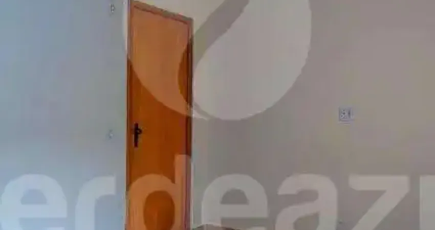 Apartamento com 2 quartos à venda no Jardim Paulicéia, Campinas 