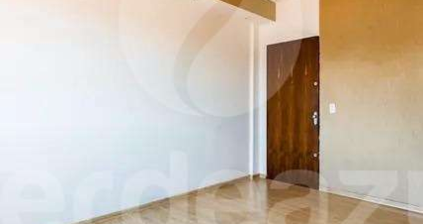 Apartamento com 3 quartos à venda no Jardim Quarto Centenário, Campinas 