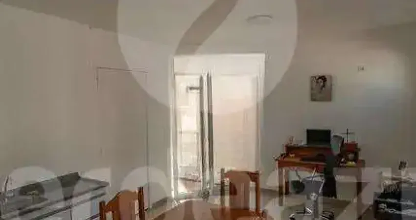 Apartamento com 2 quartos à venda na Vila Itapura, Campinas 