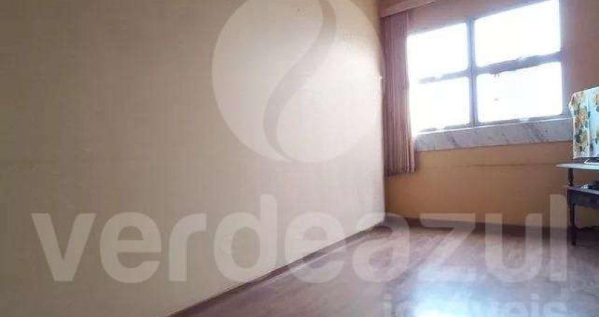 Apartamento com 2 quartos à venda na Vila Progresso, Campinas 