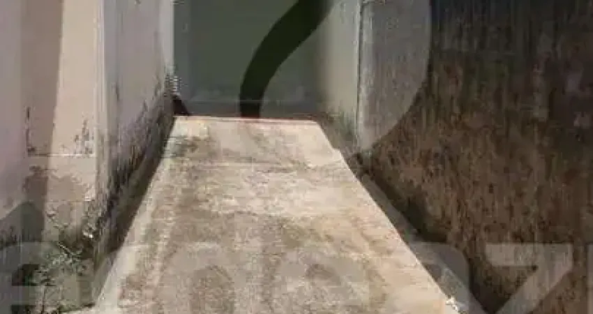 Casa com 3 quartos à venda no Jardim Alvorada, Monte Mor 