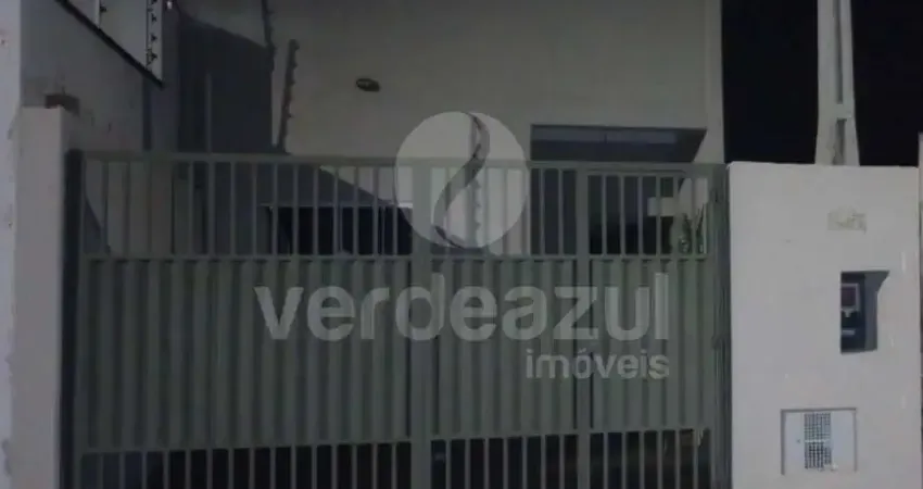 Casa com 3 quartos à venda na Rua Roma, 50, Jardim Residêncial Firenze, Hortolândia