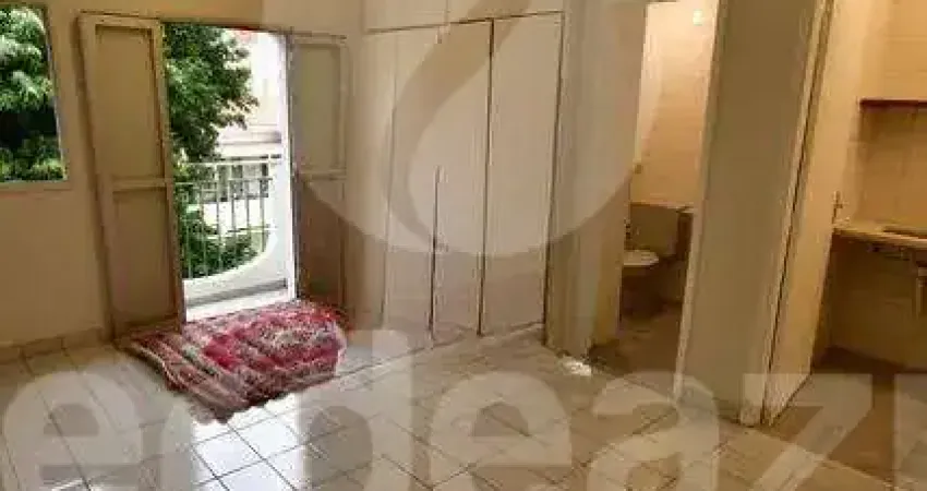 Kitnet / Stúdio à venda no Botafogo, Campinas 