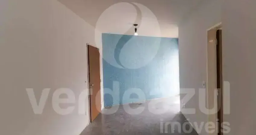 Apartamento com 1 quarto à venda na Rua Barreto Leme, 855, Centro, Campinas