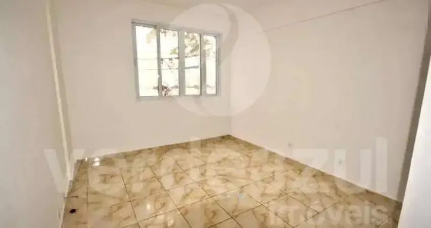Apartamento com 2 quartos à venda na Rua Irmã Serafina, 806, Centro, Campinas
