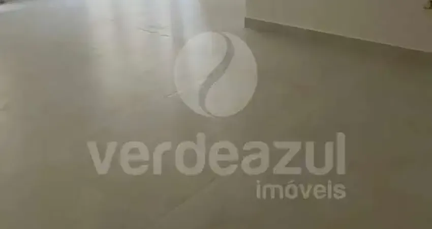 Sala comercial para alugar na Rua Onze de Agosto, 445, Centro, Campinas
