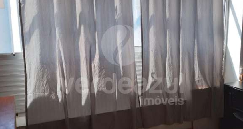 Sala comercial à venda na Rua Visconde do Rio Branco, 301, Centro, Campinas