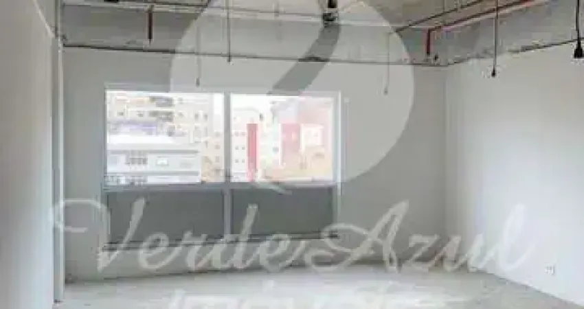 Sala comercial à venda na Avenida Orosimbo Maia, 430, Centro, Campinas