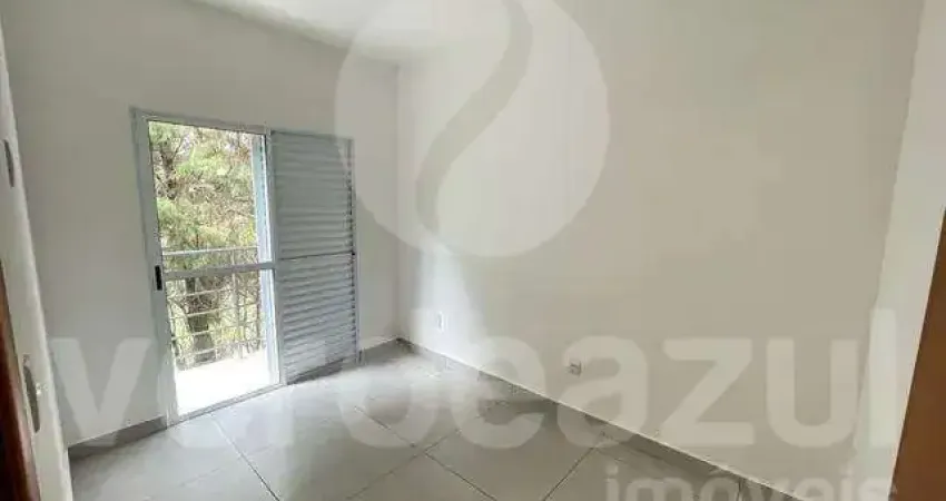 Casa em condomínio fechado com 3 quartos à venda na Rua dos Melros, 426, Chácara Recreio Alvorada, Hortolândia