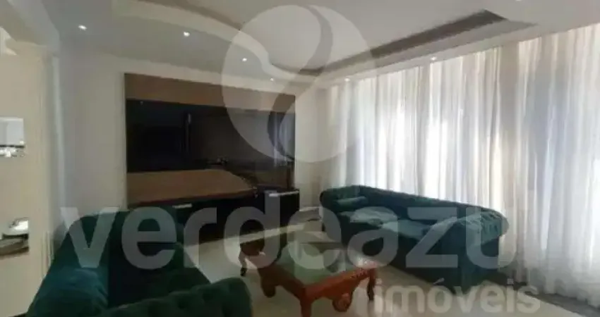 Casa comercial à venda na Avenida João Erbolato, 693, Jardim Chapadão, Campinas
