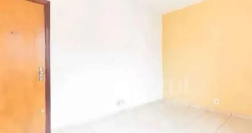 Apartamento com 2 quartos à venda na Rua Antônio Rodrigues Moreira Neto, 311, Jardim Paulicéia, Campinas