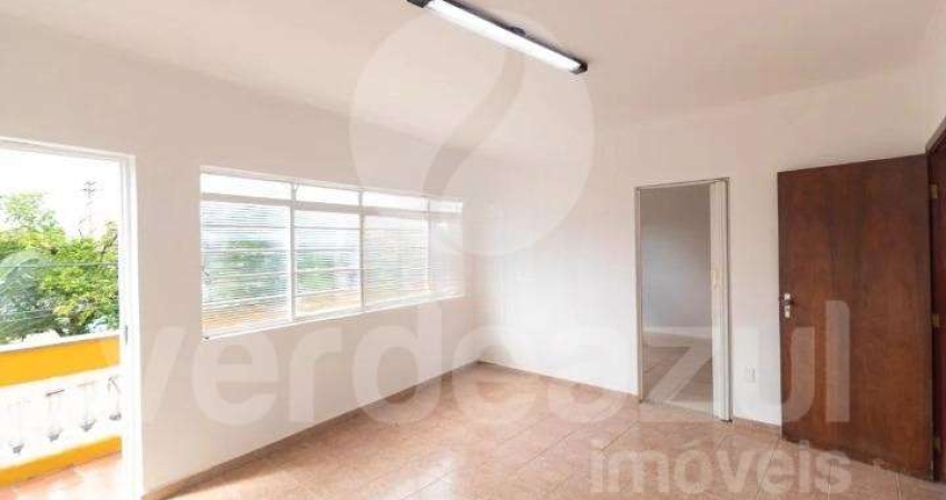 Casa comercial à venda na Avenida Santa Genebra, 152, Jardim Santa Genebra, Campinas