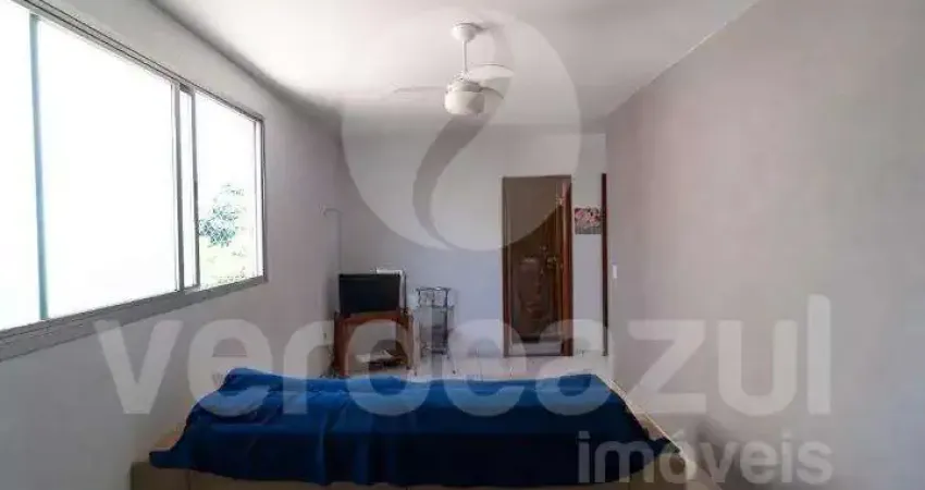 Apartamento com 2 quartos à venda na Rua Pedro Domingos Vitali, 788, Parque Itália, Campinas