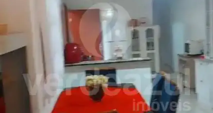 Casa com 2 quartos à venda no Parque Residencial São Clemente, Monte Mor