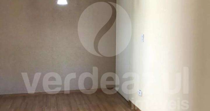 Apartamento com 3 quartos à venda na Rua Professor Adalberto Nascimento, 620, São Bernardo, Campinas