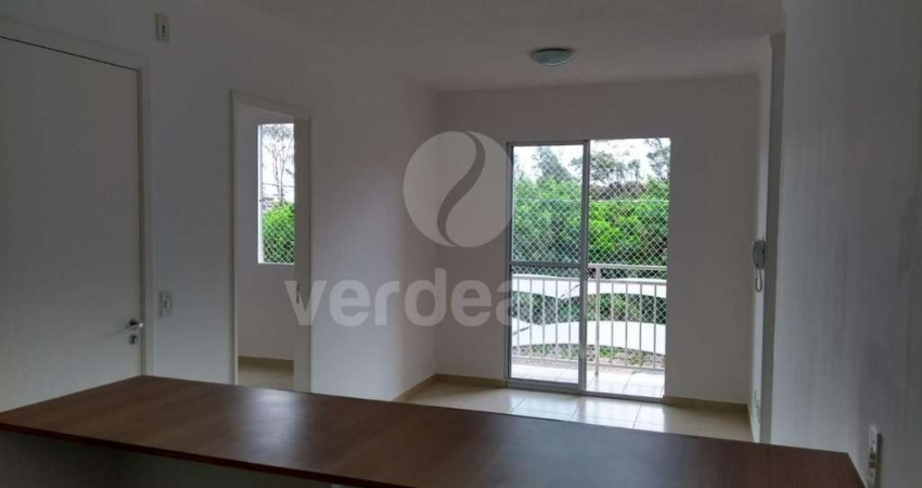 Apartamento com 3 quartos à venda na Avenida Washington Luís, 4400, Vila Marieta, Campinas