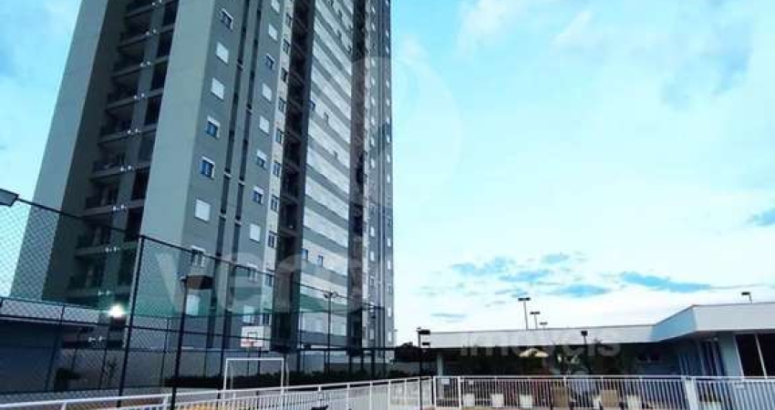 Apartamento com 2 quartos para alugar na Vila Moletta, Valinhos 