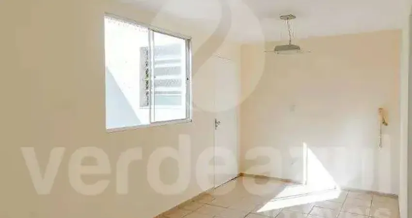 Apartamento com 3 quartos à venda na Vila Proost de Souza, Campinas 