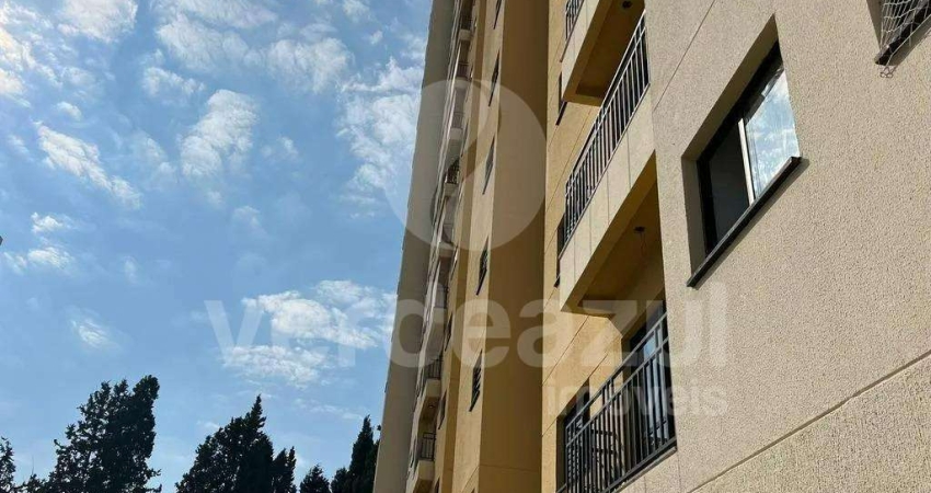 Apartamento com 2 quartos à venda na Rua Orozimbo Maia, 747, Vila Sonia, Valinhos