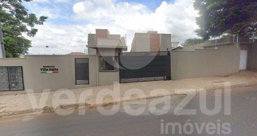 Casa em condomínio fechado com 3 quartos à venda na Rua dos Melros, 426, Chácara Recreio Alvorada, Hortolândia
