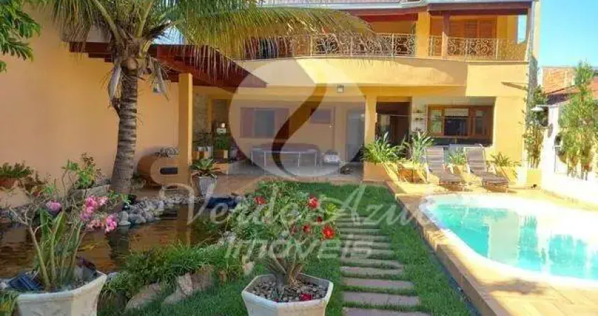 Casa com 3 quartos para alugar no Jardim Residêncial Firenze, Hortolândia 