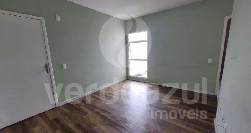Apartamento com 2 quartos à venda na Rua Celso Rinaldi, 156, Residencial Fazenda Lagoa, Campinas