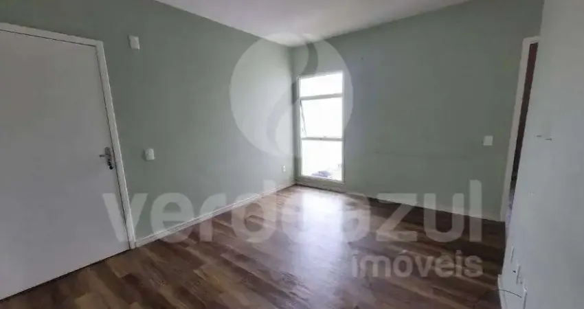 Apartamento com 2 quartos para alugar na Rua Celso Rinaldi, 156, Residencial Fazenda Lagoa, Campinas