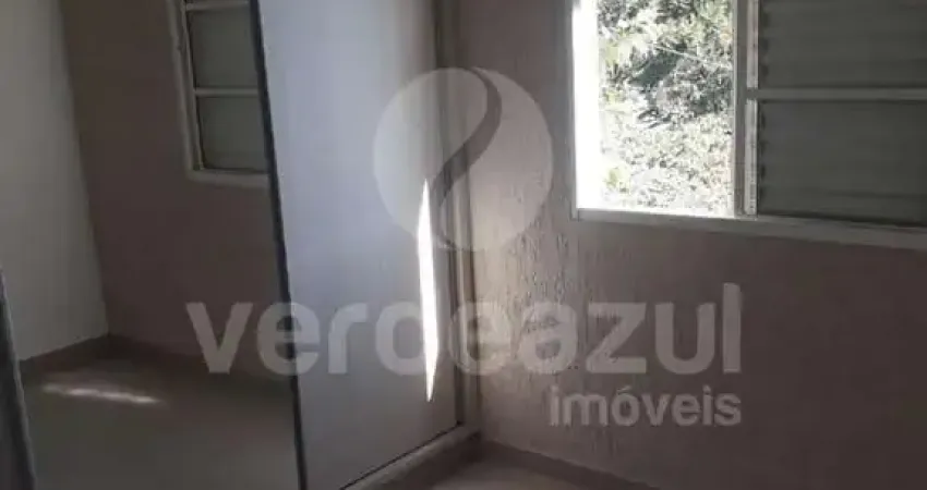Apartamento com 2 quartos à venda na Rua Antônia Ribeiro de Lima, 832, Parque São Jorge, Campinas