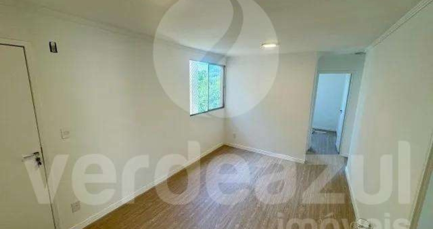 Apartamento com 3 quartos à venda na Rua Francisco de Assis Pupo, 83, Vila Industrial, Campinas
