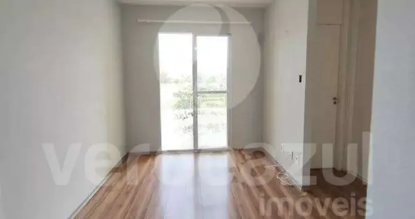 Apartamento com 3 quartos à venda na Avenida Washington Luís, 4600, Vila Marieta, Campinas