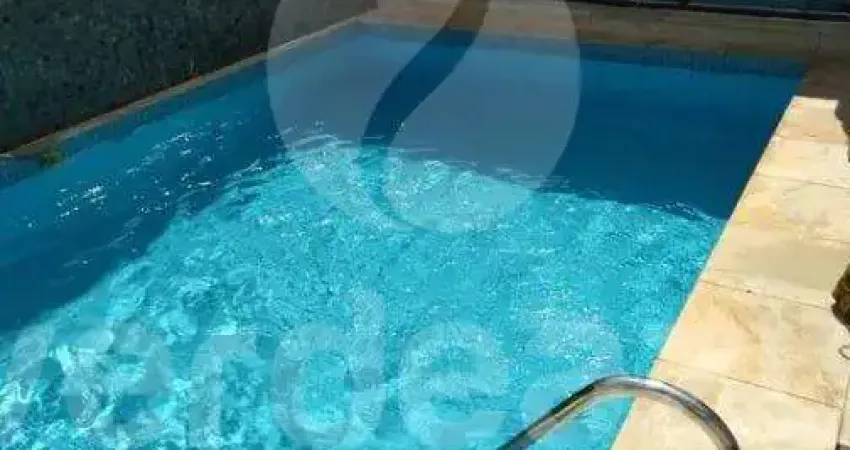 Apartamento com 1 quarto para alugar na Rua Coronel Quirino, 766, Cambuí, Campinas