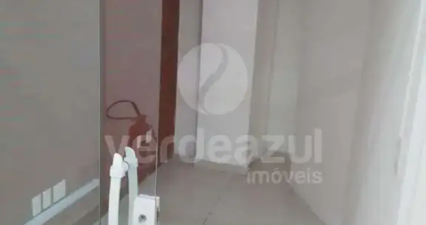 Sala comercial para alugar no Centro, Campinas 