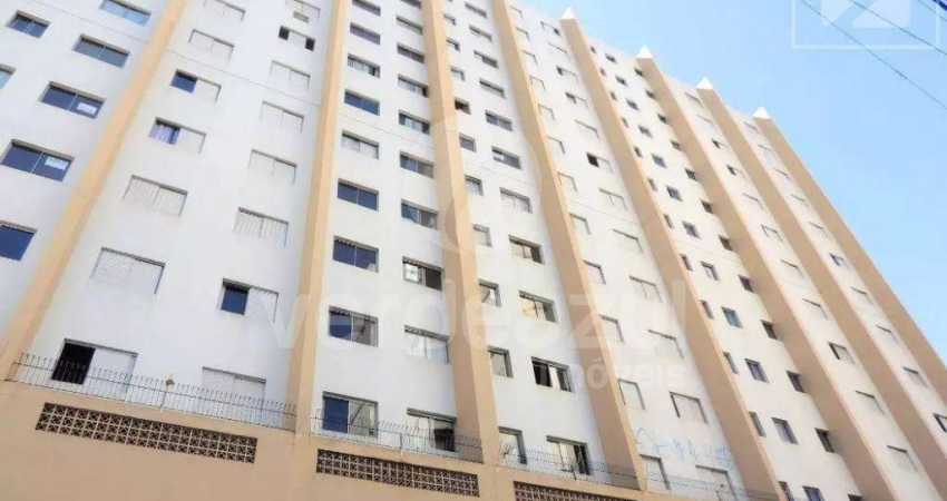 Apartamento com 1 quarto para alugar na Rua José Paulino, 1448, Centro, Campinas