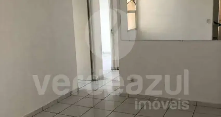 Apartamento com 2 quartos à venda na Rua Adolfo Berto de Oliveira, 470, Jardim Santa Maria (Nova Veneza), Sumaré