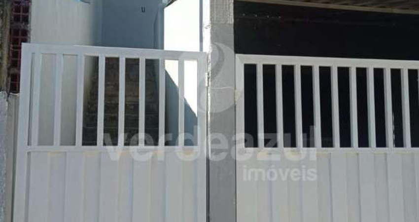 Casa com 4 quartos à venda na Geraldo Preto Rodrigues, 1115, Jardim Paulistano, Sumaré