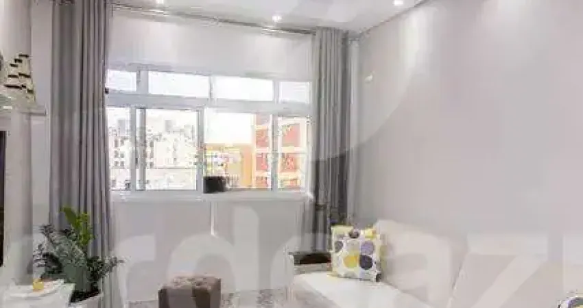 Apartamento com 3 quartos à venda no Centro, Campinas 