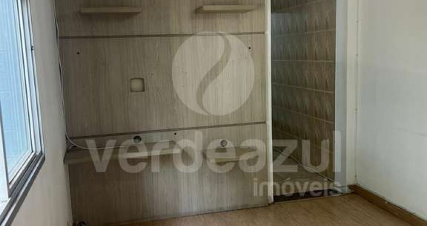 Apartamento com 3 quartos à venda na Vila Mimosa, Campinas 