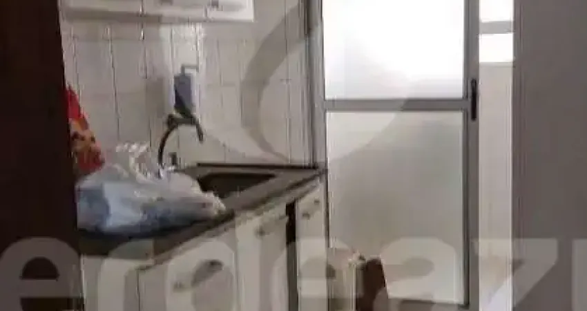 Apartamento com 3 quartos à venda na Rua Hermantino Coelho, 841, Mansões Santo Antônio, Campinas
