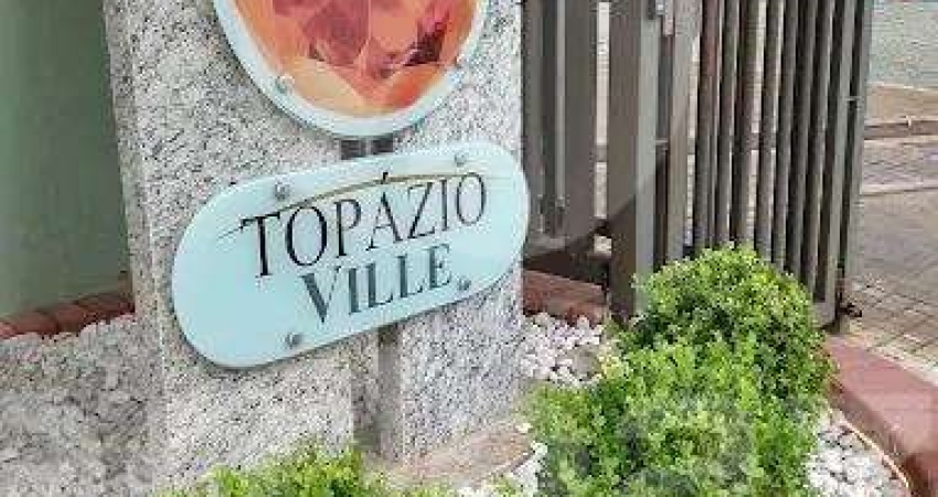 Cobertura com 3 quartos à venda na Avenida São José dos Campos, 151, Jardim Nova Europa, Campinas