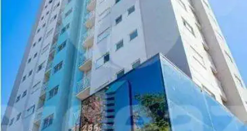 Apartamento com 2 quartos à venda na Rua Thereza Luiza Gonçalves, 285, Loteamento Adventista Campineiro, Hortolândia