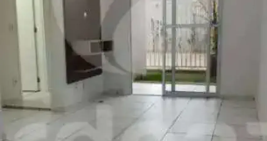 Apartamento com 2 quartos à venda na Rua Thereza Luiza Gonçalves, 285, Loteamento Adventista Campineiro, Hortolândia